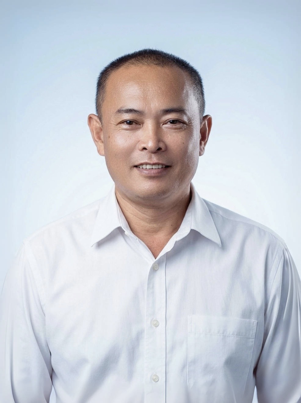 Peeraphong. R